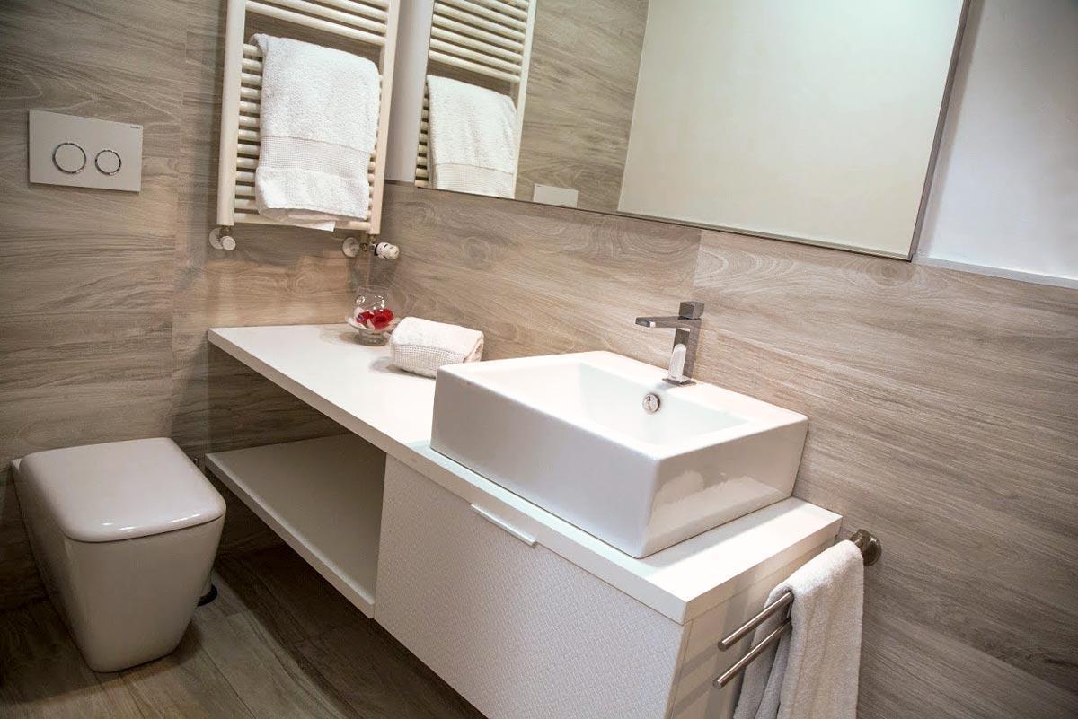 Chezromyk The Kosher B&B Milano Dış mekan fotoğraf